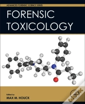 Capa do artigo Forensic Toxicology