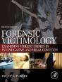Forensic Victimology - Preview