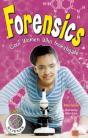 Forensics - Preview