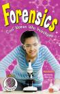 Forensics - Preview