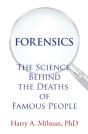 Forensics - Preview