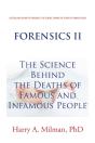 Forensics Ii - Preview