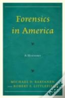 Forensics In America