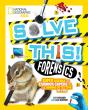 Forensics - Preview