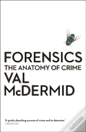 Capa do artigo Forensics