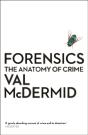 Forensics - Preview
