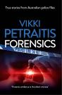 Forensics - Preview