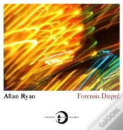 Capa do artigo Forensis Diapré