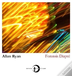 Capa do artigo Forensis Diapré