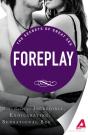 Foreplay - Preview