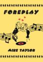 Foreplay - Preview
