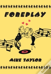 Capa do artigo Foreplay