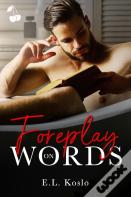 Foreplay On Words