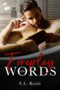 Foreplay On Words - Preview