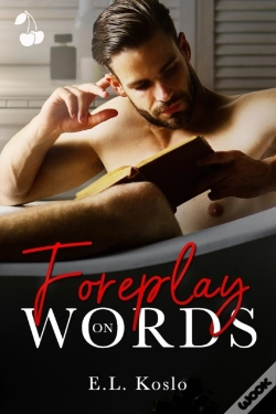 Capa do artigo Foreplay On Words