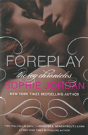 Foreplay - Preview