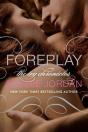 Foreplay - Preview