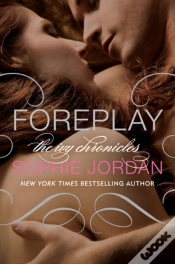 Capa do artigo Foreplay