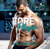 Capa do artigo Foreplayer