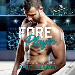 Capa do artigo Foreplayer