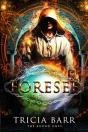 Foresee - Preview
