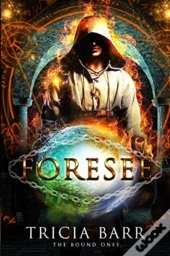 Foresee