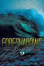 Foreshadows - Preview