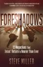 Foreshadows - Preview