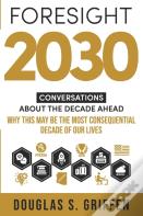 Foresight 2030