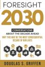 Foresight 2030 - Preview