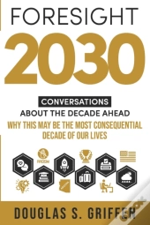 Foresight 2030