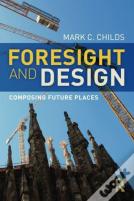 Foresight And Design
