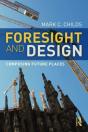 Foresight And Design - Preview