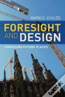 Foresight And Design