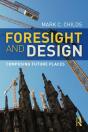 Foresight And Design - Preview