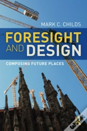 Capa do artigo Foresight And Design