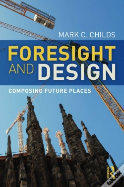 Capa do artigo Foresight And Design