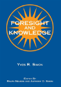 Foresight And Knowledge - Preview