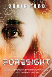 Capa do artigo Foresight