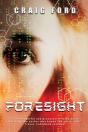 Foresight - Preview