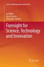 Foresight For Science, Technology And Innovation - Preview