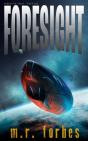 Foresight - Preview