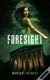 Foresight