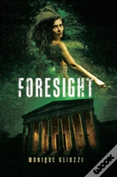 Foresight