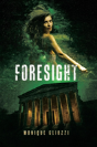 Foresight - Preview