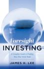 Foresight Investing - Preview