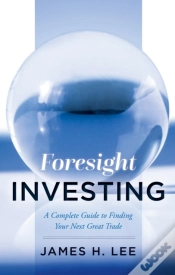 Capa do artigo Foresight Investing