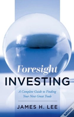 Capa do artigo Foresight Investing