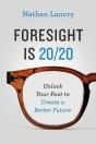 Foresight Is 20/20 - Preview