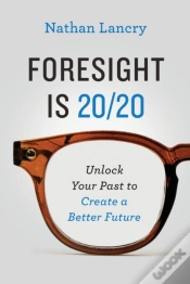 Capa do artigo Foresight Is 20/20